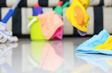 想知道多不多人找保潔公司服務(wù)？