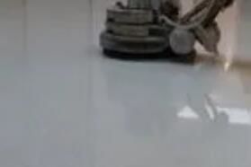 石材翻新養(yǎng)護(hù)要注意哪些方面呢？