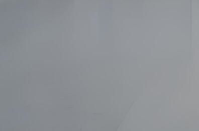 石材怎么保養(yǎng)翻新呢？