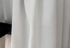 窗簾怎么清潔呢？一起看看吧！