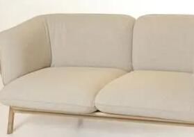 不同材質(zhì)的家具，該怎么清潔保養(yǎng)呢？