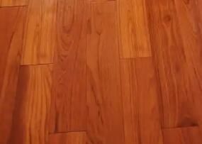 地板如何打蠟?zāi)?？一起看看吧? /> </a> 
        <div   id=