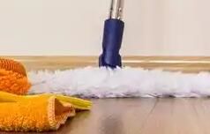 辦公樓的衛(wèi)生間保潔清潔內(nèi)容及標(biāo)準(zhǔn)是什么呢？