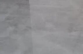 開荒保潔和普通保潔有什么不同嗎？