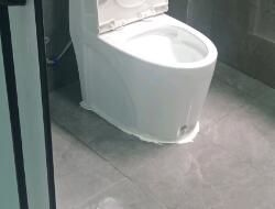 衛(wèi)生間有異味，有什么去除小技巧呢？