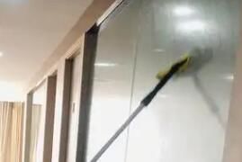 保潔公司在進(jìn)行辦公室保潔，注意事項(xiàng)有哪些呢？