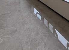 從哪些基礎(chǔ)項(xiàng)來(lái)判斷開(kāi)荒保潔是否合格呢？