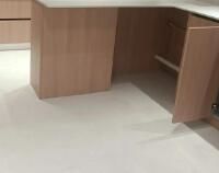 開(kāi)荒保潔后，驗(yàn)收有什么小技巧呢？