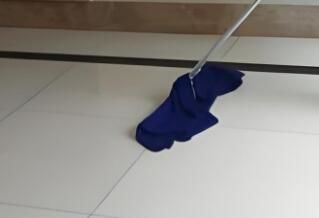 深度大掃除和開(kāi)荒保潔有什么區(qū)別？