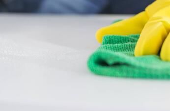 比較常見(jiàn)的4種保潔服務(wù)有哪些呢？